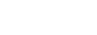 贝羚跑腿官网  同城即时配送平台